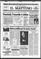 giornale/TO00014547/1995/n. 117 del 6 Maggio